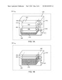 Fuel Supply For A Fuel Cell diagram and image