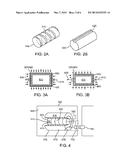 Fuel Supply For A Fuel Cell diagram and image