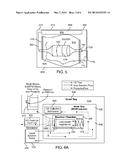 Fuel Supply For A Fuel Cell diagram and image