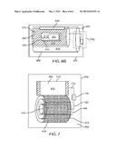 Fuel Supply For A Fuel Cell diagram and image