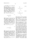 COMPOSITIONS AND METHODS FOR GAS CAPTURE PROCESSES diagram and image