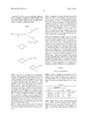 COMPOSITIONS AND METHODS FOR GAS CAPTURE PROCESSES diagram and image