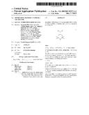 METHOD FOR ABSORBING CO2 FROM A GAS MIXTURE diagram and image