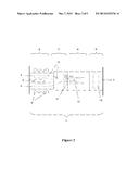 INDUCTION-COUPLED PLASMA SYNTHESIS OF BORON NITRIDE NANOTUBES diagram and image