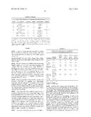 DISTINGUISHING BENIGN AND MALIGNANT INDETERMINATE THYROID LESIONS diagram and image