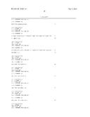 DISTINGUISHING BENIGN AND MALIGNANT INDETERMINATE THYROID LESIONS diagram and image