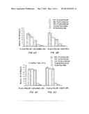 BONE AND METAL TARGETED POLYMERIC NANOPARTICLES diagram and image