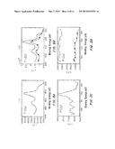 BONE AND METAL TARGETED POLYMERIC NANOPARTICLES diagram and image