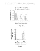 BONE AND METAL TARGETED POLYMERIC NANOPARTICLES diagram and image