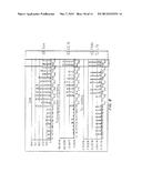 BONE AND METAL TARGETED POLYMERIC NANOPARTICLES diagram and image