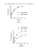 BONE AND METAL TARGETED POLYMERIC NANOPARTICLES diagram and image