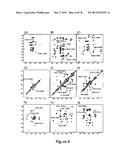 AV 6 PEPTIDE LIGANDS AND THEIR USES diagram and image