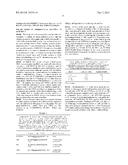 AV 6 PEPTIDE LIGANDS AND THEIR USES diagram and image