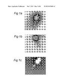 BACTERIOPHAGE FOR BIOCONTROL OF SALMONELLA AND IN THE MANUFACTURING OR     PROCESSING OF FOODS diagram and image