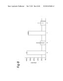 BACTERIOPHAGE FOR BIOCONTROL OF SALMONELLA AND IN THE MANUFACTURING OR     PROCESSING OF FOODS diagram and image