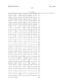 BACTERIOPHAGE FOR BIOCONTROL OF SALMONELLA AND IN THE MANUFACTURING OR     PROCESSING OF FOODS diagram and image