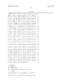 BACTERIOPHAGE FOR BIOCONTROL OF SALMONELLA AND IN THE MANUFACTURING OR     PROCESSING OF FOODS diagram and image