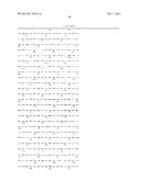 BACTERIOPHAGE FOR BIOCONTROL OF SALMONELLA AND IN THE MANUFACTURING OR     PROCESSING OF FOODS diagram and image