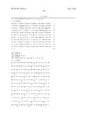 BACTERIOPHAGE FOR BIOCONTROL OF SALMONELLA AND IN THE MANUFACTURING OR     PROCESSING OF FOODS diagram and image