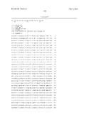 BACTERIOPHAGE FOR BIOCONTROL OF SALMONELLA AND IN THE MANUFACTURING OR     PROCESSING OF FOODS diagram and image