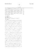 BACTERIOPHAGE FOR BIOCONTROL OF SALMONELLA AND IN THE MANUFACTURING OR     PROCESSING OF FOODS diagram and image