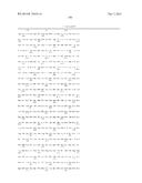 BACTERIOPHAGE FOR BIOCONTROL OF SALMONELLA AND IN THE MANUFACTURING OR     PROCESSING OF FOODS diagram and image