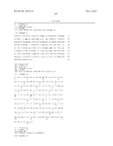 BACTERIOPHAGE FOR BIOCONTROL OF SALMONELLA AND IN THE MANUFACTURING OR     PROCESSING OF FOODS diagram and image