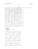 BACTERIOPHAGE FOR BIOCONTROL OF SALMONELLA AND IN THE MANUFACTURING OR     PROCESSING OF FOODS diagram and image