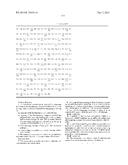 BACTERIOPHAGE FOR BIOCONTROL OF SALMONELLA AND IN THE MANUFACTURING OR     PROCESSING OF FOODS diagram and image