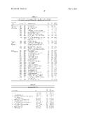 BACTERIOPHAGE FOR BIOCONTROL OF SALMONELLA AND IN THE MANUFACTURING OR     PROCESSING OF FOODS diagram and image