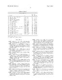 BACTERIOPHAGE FOR BIOCONTROL OF SALMONELLA AND IN THE MANUFACTURING OR     PROCESSING OF FOODS diagram and image