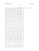 BACTERIOPHAGE FOR BIOCONTROL OF SALMONELLA AND IN THE MANUFACTURING OR     PROCESSING OF FOODS diagram and image