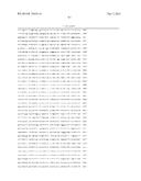 BACTERIOPHAGE FOR BIOCONTROL OF SALMONELLA AND IN THE MANUFACTURING OR     PROCESSING OF FOODS diagram and image