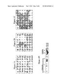COMPOSITIONS AND METHODS FOR INDUCING THROMBOPOIESIS diagram and image