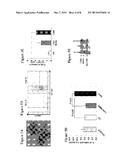 COMPOSITIONS AND METHODS FOR INDUCING THROMBOPOIESIS diagram and image