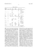 Compositions for Controlling Plant Parasitic Nematodes and Methods for     Using Same diagram and image