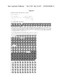 METHODS FOR TREATING MUSCLE SPECIFIC RECEPTOR KINASE MYASTHENIA GRAVIS diagram and image