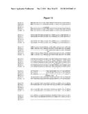 METHODS FOR TREATING MUSCLE SPECIFIC RECEPTOR KINASE MYASTHENIA GRAVIS diagram and image