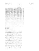 METHODS FOR TREATING MUSCLE SPECIFIC RECEPTOR KINASE MYASTHENIA GRAVIS diagram and image