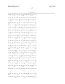 METHODS FOR TREATING MUSCLE SPECIFIC RECEPTOR KINASE MYASTHENIA GRAVIS diagram and image