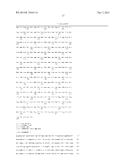 METHODS FOR TREATING MUSCLE SPECIFIC RECEPTOR KINASE MYASTHENIA GRAVIS diagram and image