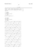 METHODS FOR TREATING MUSCLE SPECIFIC RECEPTOR KINASE MYASTHENIA GRAVIS diagram and image