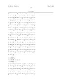 METHODS FOR TREATING MUSCLE SPECIFIC RECEPTOR KINASE MYASTHENIA GRAVIS diagram and image