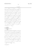 METHODS FOR TREATING MUSCLE SPECIFIC RECEPTOR KINASE MYASTHENIA GRAVIS diagram and image