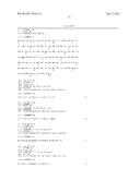 METHODS FOR TREATING MUSCLE SPECIFIC RECEPTOR KINASE MYASTHENIA GRAVIS diagram and image