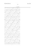 METHODS FOR TREATING MUSCLE SPECIFIC RECEPTOR KINASE MYASTHENIA GRAVIS diagram and image