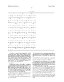 METHODS FOR TREATING MUSCLE SPECIFIC RECEPTOR KINASE MYASTHENIA GRAVIS diagram and image