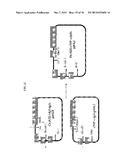 BISPECIFIC ANTIBODIES THAT NEUTRALIZE BOTH TNF-ALPHA AND IL-6:  NOVEL     THERAPEUTIC AGENT FOR AUTOIMMUNE DISEASE diagram and image