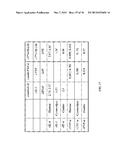 BISPECIFIC ANTIBODIES THAT NEUTRALIZE BOTH TNF-ALPHA AND IL-6:  NOVEL     THERAPEUTIC AGENT FOR AUTOIMMUNE DISEASE diagram and image