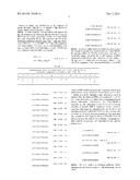 BISPECIFIC ANTIBODIES THAT NEUTRALIZE BOTH TNF-ALPHA AND IL-6:  NOVEL     THERAPEUTIC AGENT FOR AUTOIMMUNE DISEASE diagram and image